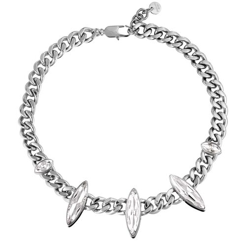 Dyrberg Kern Opsica Necklace